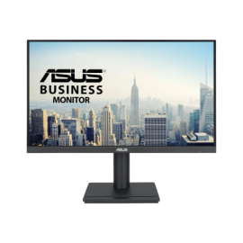 Asus VA24DQFS | 23.8 " | IPS | FHD | 16:9 | 100 Hz | 1 ms | 1920 x 1080 pixels | 300 cd/m² | HDMI po