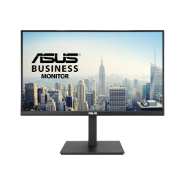 Asus VA27UQSB | 27 " | IPS | UHD | 16:9 | 60 Hz | 5 ms | 3840 x 2160 pixels | 350 cd/m² | HDMI port