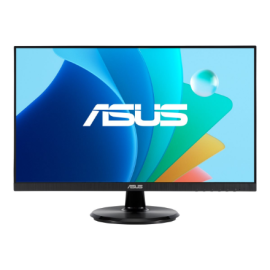 Asus VA24DQFR 24" IPS 1920x1080/16:9/250cd/㎡/1ms DP