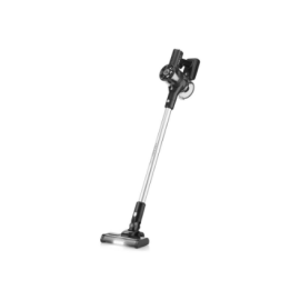 ETA Vacuum Cleaner | ETA124990000 NEXO | Cordless operating | Handheld | 21.6 V | Operating time (ma