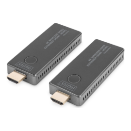Digitus | 4K Wireless Video Extender