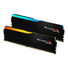 G.Skill 32 GB | DDR5 | 6000 MHz | PC/server | Registered No | ECC No