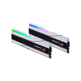 G.Skill Trident Z5 Neo RGB | 32 GB | DDR5 | 6000 MHz | PC/server | Registered No | ECC No