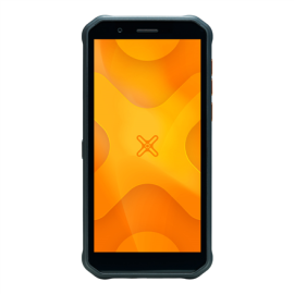 Hammer Energy | X | Orange | 5.5 " | IPS | 1440 x 720 pixels | MediaTek | Helio G25 | Internal RAM 4