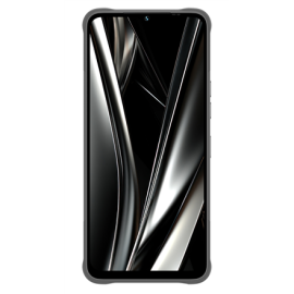 Hammer Blade | Va 5G | Black | 6.56 " | IPS | 2412 × 1080 pixels | Mediatek | D720 | Internal RAM 8 