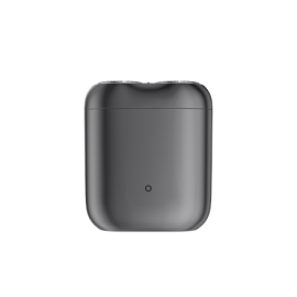 Xiaomi | Electric Shaver S200 EU | BHR9528EU | Operating time (max) 60 min | Wet & Dry | Gray