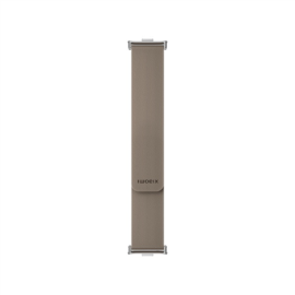 Xiaomi Magnetic Quick Release Strap | Khaki Brown