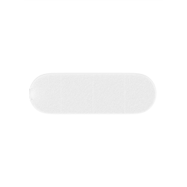Xiaomi | Smart Pet Fountain Filter 2
