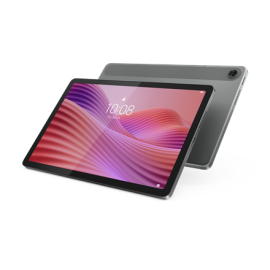 Lenovo Tab (without power adapter) | TB311FU | 10.1 " | Luna Grey | IPS | 1920 x 1200 pixels | Media