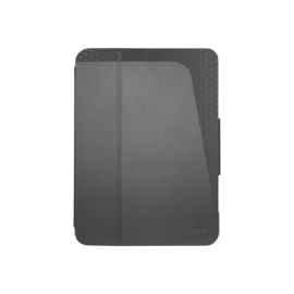 Targus Click-In Case | THZ865GL | Tablet case | For iPad Air 11-inch (M2)