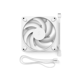 Fractal Design | Computer Fan | Momentum 12