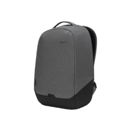 Targus TBB58802GL | Cypress with EcoSmart Security Backpack | Fits up to size 15.6 " | Backpack | Gr