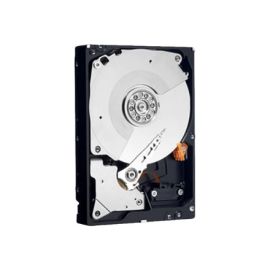 Dell HDD 3.5" / 12TB / 7.2k / SAS / 12Gb / 512e / Hot-plug / 15G | Dell