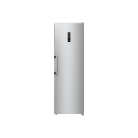 Gorenje Refrigerator | R619EAXL6 | Energy efficiency class E | Free standing | Larder | Height 185 c