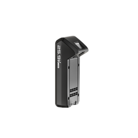 Midea P8 Plus Battery Pack | 1 pc(s)