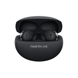 OnePlus | Earbuds | Buds Pro 3 | Built-in microphone | Bluetooth | Midnight Opus