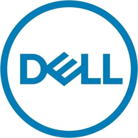 Dell Windows Server 2022 | 1-pack of Windows Server 2022 Remote Desktop Serv