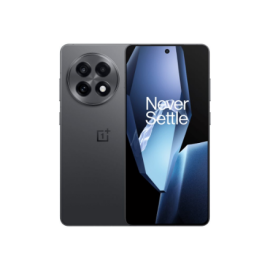 OnePlus 13R | Nebula Noir | 6.78 " | LTPO4 AMOLED | 1264 x 2780 pixels | Snapdragon 8 Gen 3 (4 nm) |