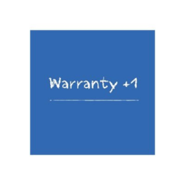 Eaton Warranty+1 Product 04