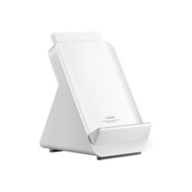 Xiaomi Adaptive Wireless Charging Stand