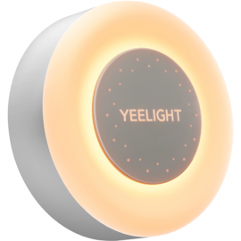 Yeelight Plug-in Light Sensor Nightlight Lite | YLYYD-0021