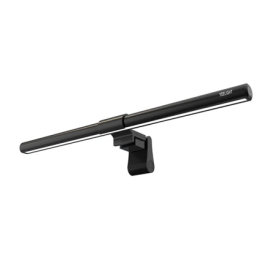 Yeelight Pura Monitor Light Bar Lite | YLBGD-0111 | 5 W