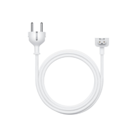 Apple Power Adapter Extension Cable