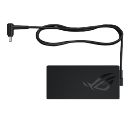 Asus ROG DC Adapter (ADP-280EB F) | 280 W