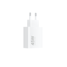 Xiaomi 45W Turbo Charging Power Adapter (Type-A)