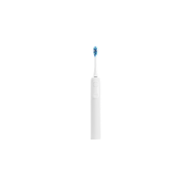 Xiaomi | Oscillation Electric Toothbrush | Rechargeable | For adults | Number of brush heads include
