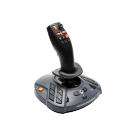 Thrustmaster Joystick SimTask Farmstick