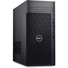 Dell Precision | 3680 | Desktop | Tower | Intel Core i7 | i7-14700 | Internal memory 16 GB | DDR5 | 