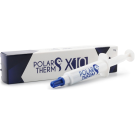 Polartherm | X-10 10 Thermal Paste
