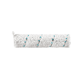 Bissell CrossWave Multi-Surface Antimicrobial Brush Roll FreshStart