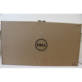 SALE OUT. Dell | P2725H | 27 " | IPS | 16:9 | 100 Hz | 8 ms | 1920 x 1080 pixels | 300 cd/m² | HDMI 