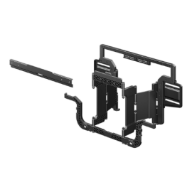 Sony Wall-Mount Bracket 300x300/400x400mm | SU-WL900