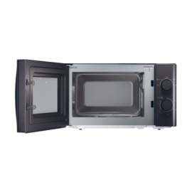 Candy Microwave oven | CMW20SMB | Free standing | 20 L | 700 W | Black
