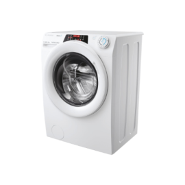 Candy Washing Machine | RO 496DWM7/1-S | Energy efficiency class A | Front loading | Washing capacit