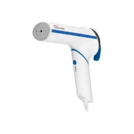 Polti | Steamer | PLEU0271 Vaporella Vertical Styler GSM50B | Handheld | 800 W | 0.085 L | 16 g/min