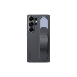Samsung | Galaxy S25 Ultra Standing Grip Case