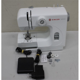 SALE OUT. Singer M1005 Sewing Machine