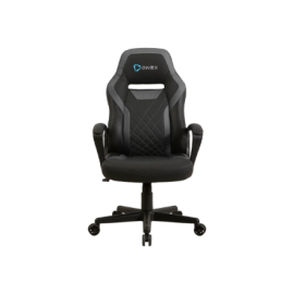 Onex | Gaming Chair | GX1 Series | Black