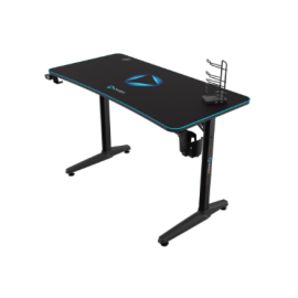 Onex | Gaming Desk w/Cup holder