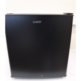 SALE OUT. Candy CHASD4351EBC Refrigerator