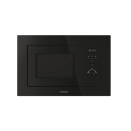 Candy Microwave oven with Grill | CA20FMW7NB | Built-in | 20 L | 1000 W | Grill | Black