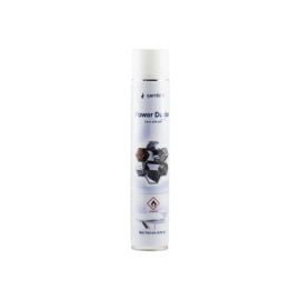 Cablexpert Power duster (flammable) | CK-CAD-FL750-01 | Cleaner