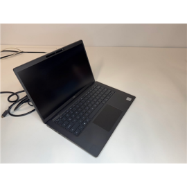 Dell REFURBISHED Grade C+ Dell Latitude 7410 | 14 " | FHD | Anti Glare | Intel Core i5 | i5-10310U |