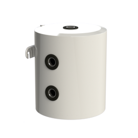 Sunsystem PSM50 | Suspended Storage Tank
