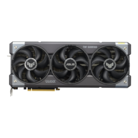 Asus TUF Gaming GeForce RTX 5080 16GB GDDR7 OC Edition | NVIDIA | 16 GB | GeForce RTX 5080 | GDDR7 |