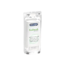Delonghi | Mini EcoDecalk Descaler | Capacity 0.1 L